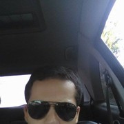 ���������� �������, ���� ������� Data, 36 ���, ������������ ��� ������, ����� � ���������, c�������� ���������