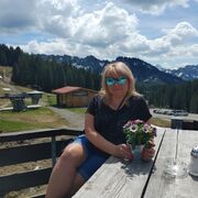  Ravensburg,   Natka, 45 ,   c , 