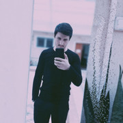 ���������� ����, ���� ������� ����, 26 ���, ������������ ��� ������, ����� � ���������, c�������� ���������