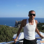 ���������� �������, ���� ������� �������, 43 ����, ������������ ��� ������