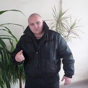 ���������� ������, ���� ������� �����, 34 ����, ������������ ��� ������, ����� � ���������, c�������� ���������