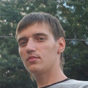  ,   , 37 ,   