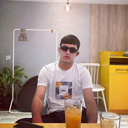  ,   Balju, 21 ,   ,   