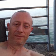  ,   , 43 ,     , c 