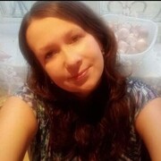 ,  , 35