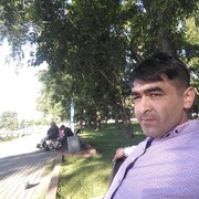 ���������� ������, ���� ������� ��� ���, 34 ����, ������������ 