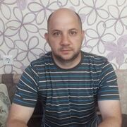 ���������� �����������, ���� ������� ���������, 40 ���, ������������ ��� c�������� ���������, ���������