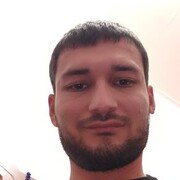  ,   Hamid, 35 ,   ,   , c 