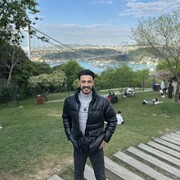 ���������� ������, ���� ����� Abdullah, 25 ���, ������������ ��� ������, ����� � ���������