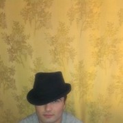  ,   Hursand, 27 ,   ,   , c 