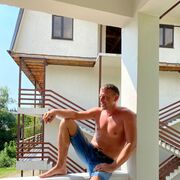  ,   , 41 ,   ,   
