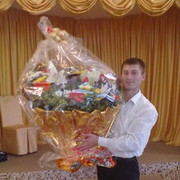  ,  pidar, 37