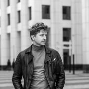 ���������� ������, ���� ������� ����, 30 ���, ������������ ��� ������, ����� � ���������, c�������� ���������