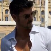 ���������� �����������, ���� ������� �����, 42 ����, ������������ ��� ������, ����� � ���������, c�������� ���������