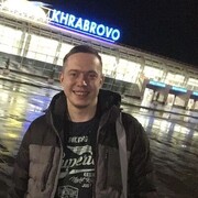  ,   , 29 ,   ,   , c , 