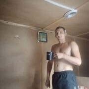 ���������� ������, ���� ������� Leonid, 33 ����, ������������ ��� ������, c�������� ���������