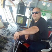 ���������� ����������, ���� ������� ����, 51 ���, ������������ ��� ������, ����� � ���������