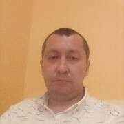 ,   , 44 ,   ,   , 