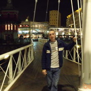  ,   Aleksandr, 53 ,   