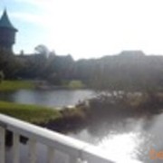 ���������� ��������, ���� ������� ������, 33 ����, ������������ ��� ������, ����� � ���������, c�������� ���������