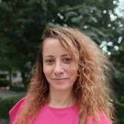 ���������� �����������, ���� ������� ��������, 39 ���, ������������ ��� ����� � ���������, c�������� ���������