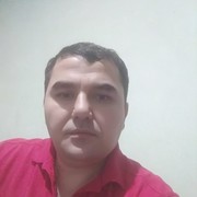  ,  , 43