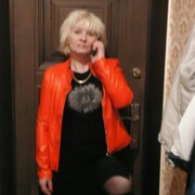  ,   , 57 ,   c 