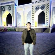 ���������� �����, ���� ������� ������, 41 ���, ������������ ��� ������, ����� � ���������, c�������� ���������, ���������