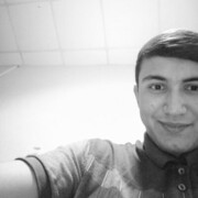 ���������� ������, ���� ����� Islom, 21 ���, ������������ ��� ������, ����� � ���������