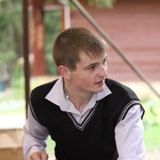  ,   , 33 ,   