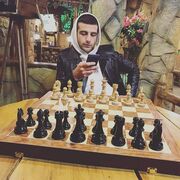 ���������� ������, ���� ����� ������, 24 ����, ������������ 