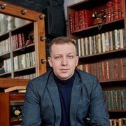 ���������� ������, ���� ������� ������, 43 ����, ������������ ��� ������, ����� � ���������, c�������� ���������, ���������