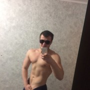  ,   Grigori, 27 ,   ,   , c 
