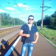  ,   , 39 ,   ,   , c 