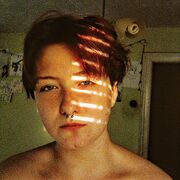  ,   , 21 ,   ,   