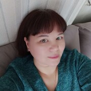  ,  , 46