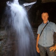 ���������� ���������, ���� ������� Andry, 48 ���, ������������ ��� ������, ����� � ���������, c�������� ���������