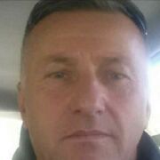  Budva,   Beli, 57 ,   ,   