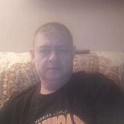 ���������� �����, ������� �����, 39