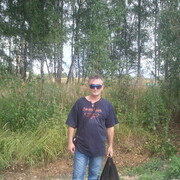  ,   , 53 ,   ,   , c 