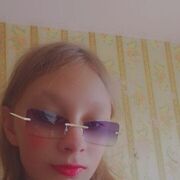 ,  , 20