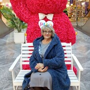 ���������� ����, ���� ������� �����, 63 ����, ������������ ��� ����� � ���������, c�������� ���������