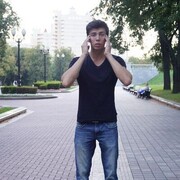  ,   Anton, 39 ,   ,   