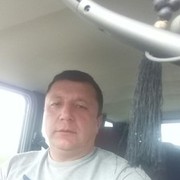  ,    , 44 ,   ,   , c 