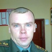 ���������� ���������, ���� ������� ��������, 41 ���, ������������ ��� ����� � ���������, c�������� ���������