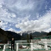 ���������� ������, ���� ������� ����������, 26 ���, ������������ ��� ������, ����� � ���������