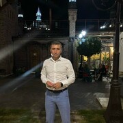 ���������� ����������, ���� ������� �������, 39 ���, ������������ ��� ����� � ���������, c�������� ���������