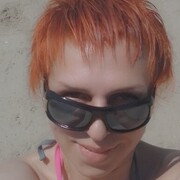 ���������� ��������������, ���� ������� �������, 52 ����, ������������ ��� ����� � ���������, c�������� ���������