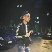  -,   , 32 ,   ,   , 