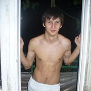  ,   Anton, 35 ,     , c 